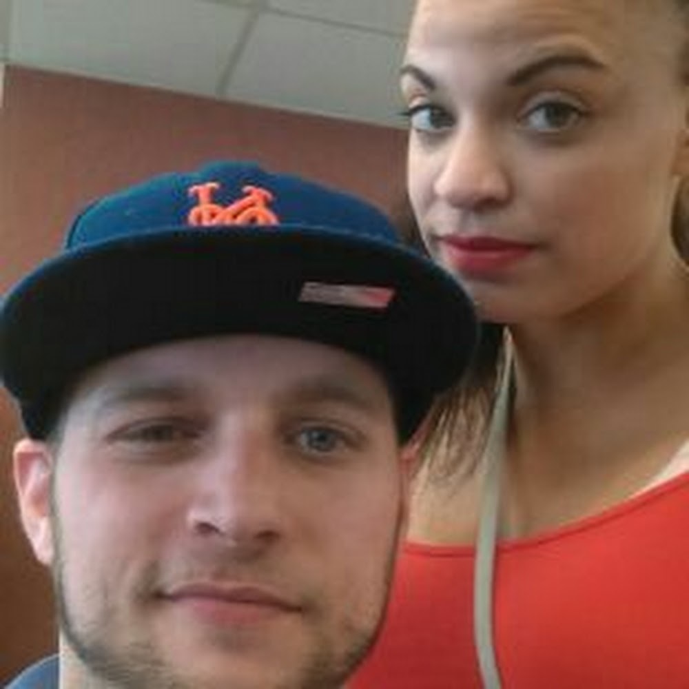 Meet your Posher, JoenBarbz